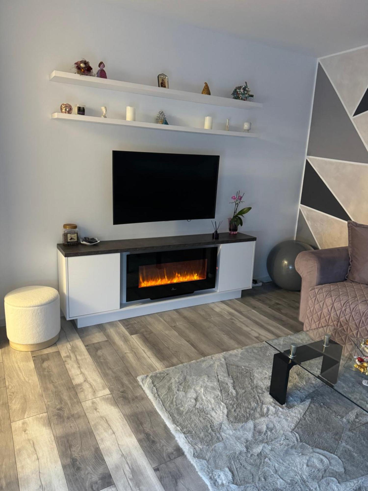 Magnific Apartamento Oradea Exterior foto